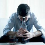 leacuri batranesti impotriva alcoolului