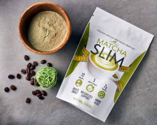 matcha slim ceai romania pret farmacii prospect