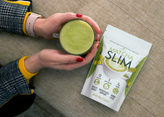matcha slim pentru slabit pareri forum ingrediente
