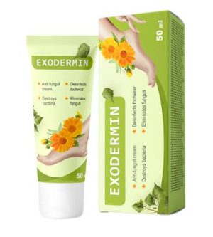 exodermin prospect pret pareri forum farmacii