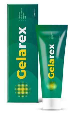gelarex gel pret pareri prospect farmacii forum