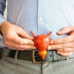 remedii naturiste prostatita cronica