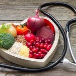 tratamente naturiste hipertensiune arteriala