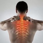 crema pentru dureri de spate