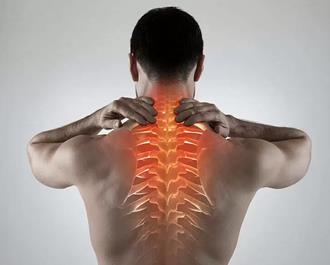 crema pentru dureri de spate