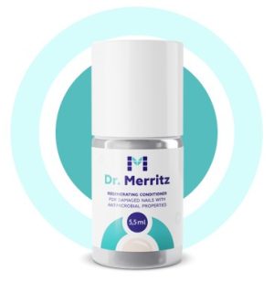 dr merritz romania pret prospect pareri forum farmacii