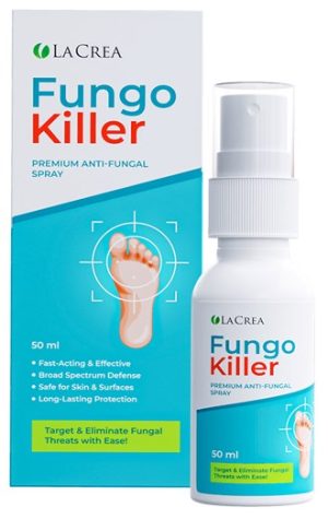fungo killer pret pareri prospect forum farmacii