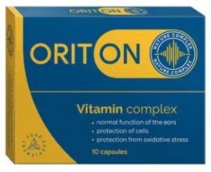 oriton capsule pret prospect forum pareri farmacii