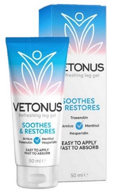 vetonus gel pret pareri prospect farmacii forum