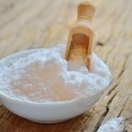 bicarbonat pentru hemoroizi