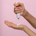 cea mai buna crema unguent pentru hemoroizi inflamati