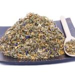 ceaiuri pentru hemoroizi forum