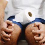 hemoroizii se retrag singuri forum