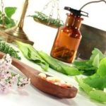 leacuri batranesti pentru hemoroizi externi