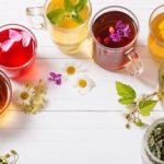 leacuri batranesti pentru infectii urinare