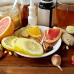 leacuri batranesti pentru scaderea colesterolului