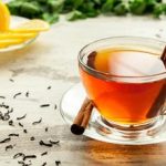 leacuri batranesti pentru scaderea glicemiei bautura minue