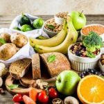 top 10 alimente care scad glicemia rapid