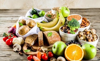 top 10 alimente care scad glicemia rapid