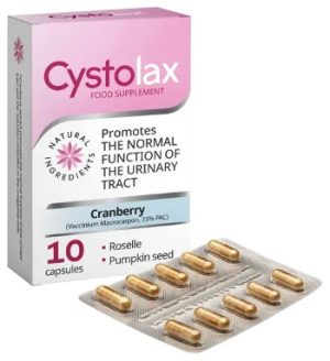 cystolax capsule pareri pret prospect forum farmacii