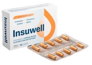 insuwell capsule pret pareri prospect forum farmacii