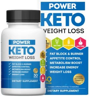power keto capsule pret pareri prospect forum farmacii