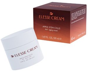 elesse cream antirid pret pareri prospect forum farmacii