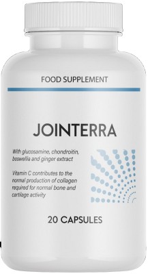 jointerra capsule pret pareri prospect forum farmacii