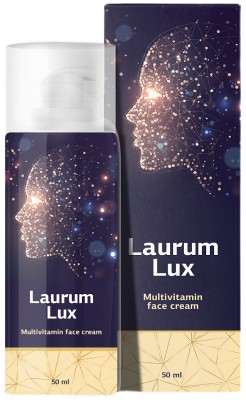 laurum lux crema antirid pret pareri prospect