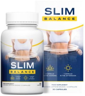 slim balance capsule pret pareri prospect forum farmacii