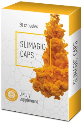 slimagic capsule pret pareri prospect forum farmacii
